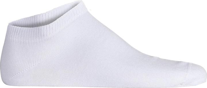 Produktbild Hudson Socken Casual EASY³ 3-PACK SNEAKER (3er Pack, 39 - 42)
