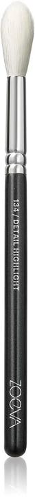 Produktbild Zoeva 134 DETAIL HIGHLIGHT 8 (Highlighter)