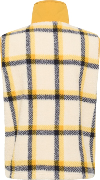 Actual product image Jack Wolfskin Felslicht Check Vest M (S)
