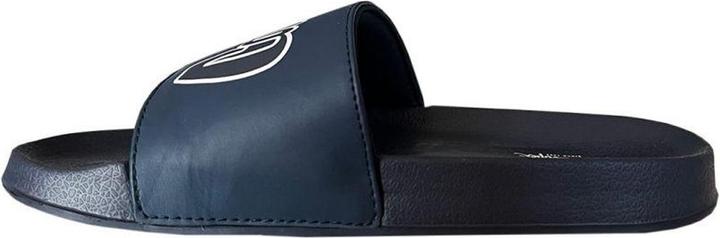 Produktbild Lee Cooper Badesandale (37)