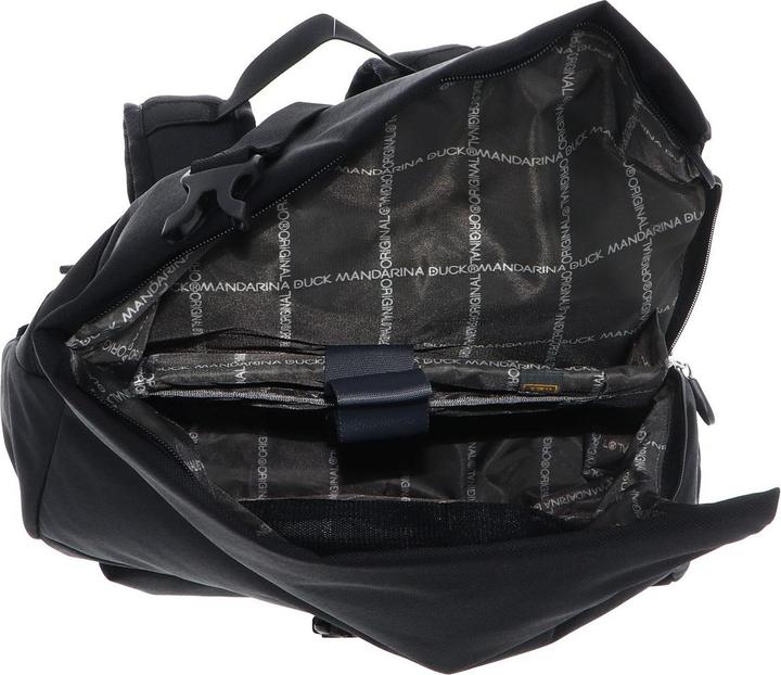 Produktbild Mandarina Duck MD20 Backpack (21 l)