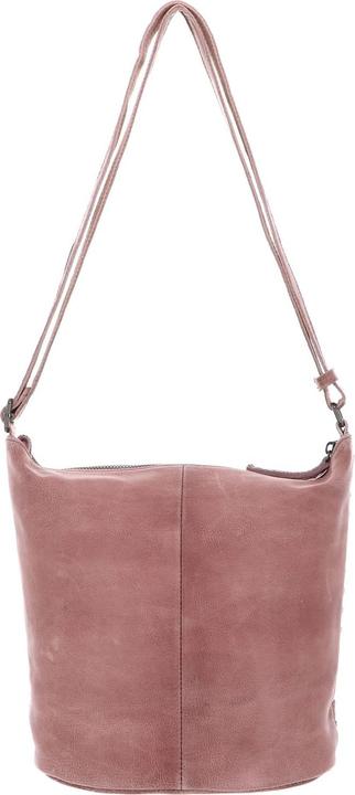 Immagine prodotto FredsBruder Gürtelinchen