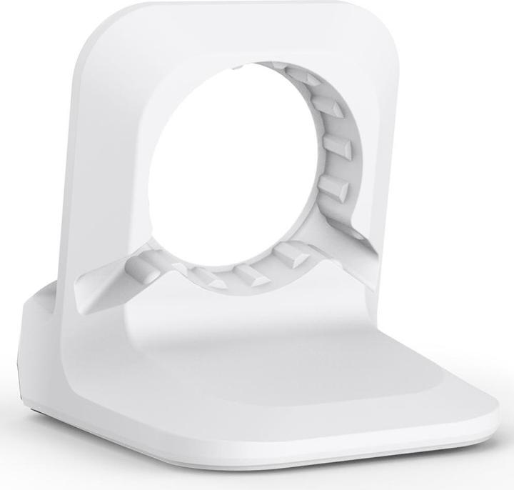 Produktbild Spigen S350