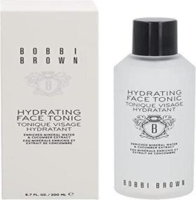 Produktbild Bobbi Brown Hydrating Face Tonic (Gesichtswasser, 200 ml)