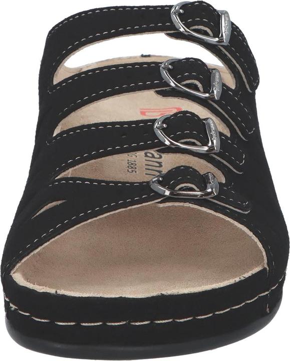 Image du produit Berkemann Mules (38.5)