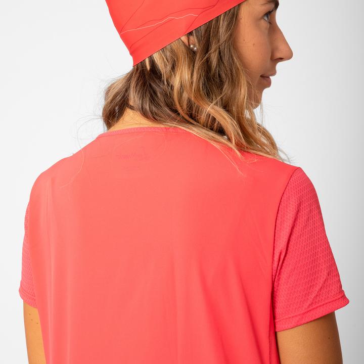 Produktbild Lamunt Teresa Light II (M)