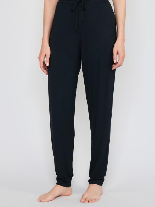 Immagine prodotto Joop! Sweatpants Luxe (34)