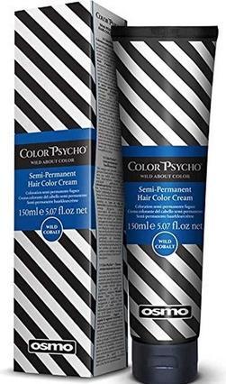 Produktbild Osmo Color Psycho (Wild Cobalt)