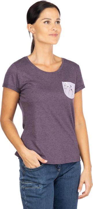 Immagine prodotto Chillaz Women's Istrien 2.0 T-Shirt (38, M)
