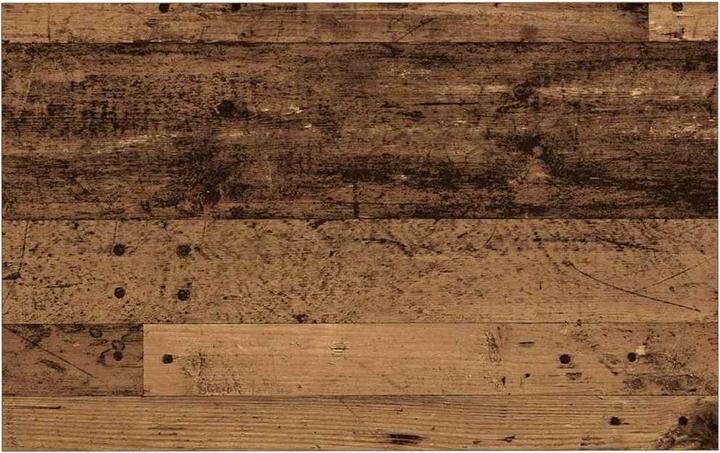Image du produit vidaXL Couchtisch (80 x 50 x 40 cm)