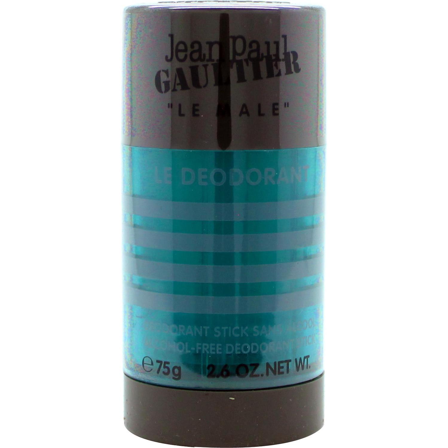 Gaultier Deodorant (Stick, 75 ml) (65177571)