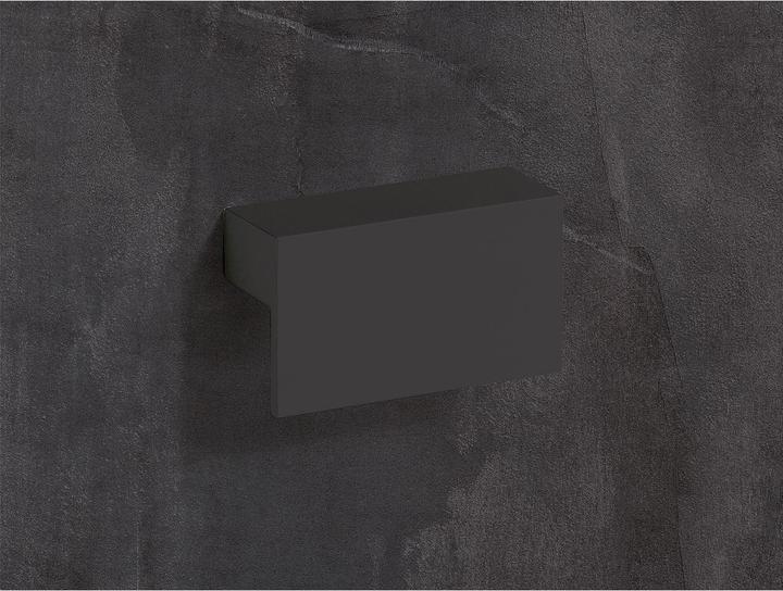 Produktbild Hettich ProDecor Trani