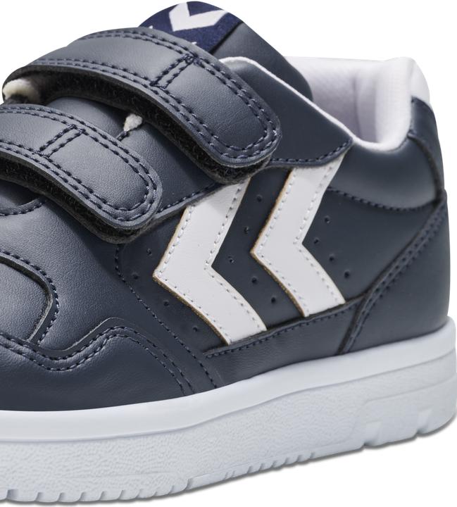 Actual product image hummel Camden Jr (33)