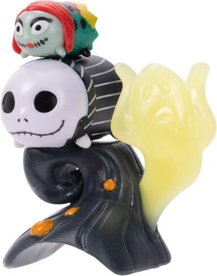 Image du produit Jakks Pacific Disney Tsum Tsum 100 Years of Wonder Blind Bag W3, Asst.