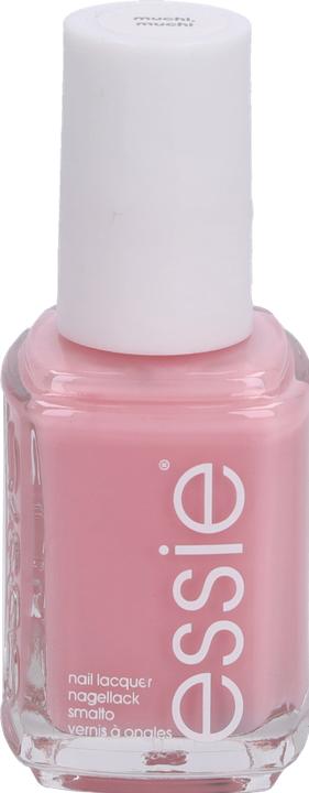 Actual product image Essie Nail Colour (17 Muchi Muchi., Colour paint)