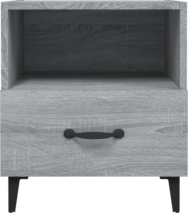 Immagine prodotto VidaXL Katelynn (40 x 40 x 47,5 cm)