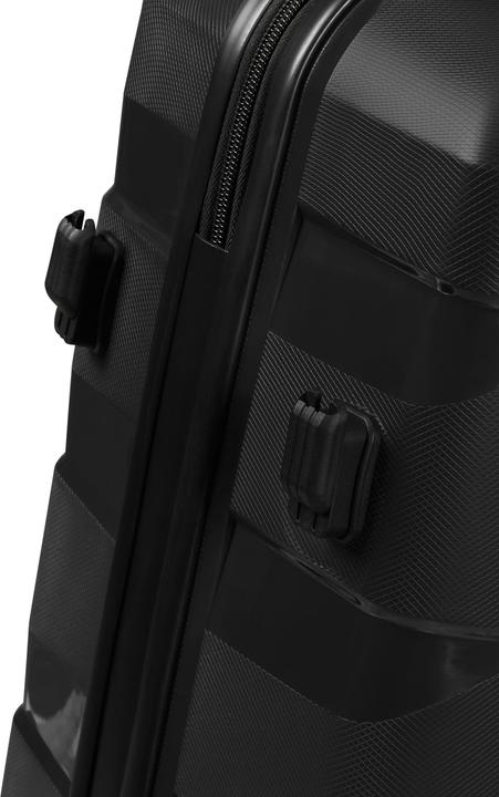 Immagine prodotto American Tourister Muovi l'aria (61 l)
