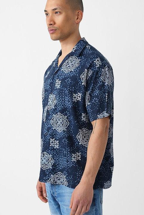 Immagine prodotto Jack & Jones Jjalfredo Slub Resort (M)