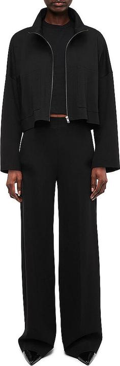 Produktbild Drykorn Businesshose BEFORE 8 (W29/L34)