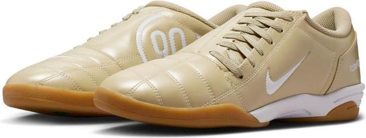 Image du produit Nike Total 90 chaussures (41)