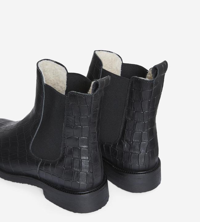 Image du produit Vero Moda Bottes Chelsea (39)