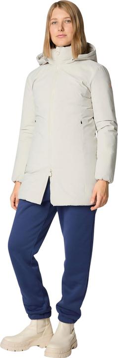 Produktbild Save the Duck Rachel