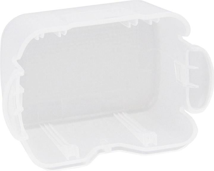 Image du produit JJC Flash Bounce Canon 430EXIII (Diffuseur de flash)