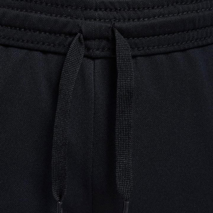 Produktbild Nike Jogginghosen (S)