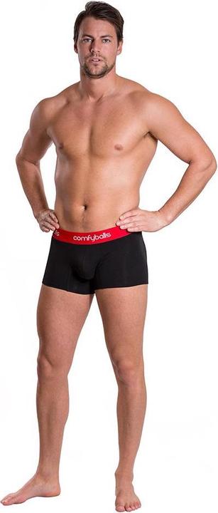 Image du produit Comfyballs Cotton Regular (XL, Une unité par pack)