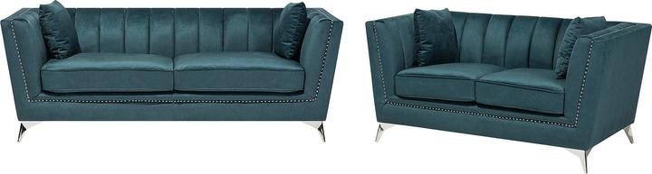 Actual product image Beliani Gaula (Upholstery set)