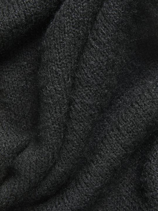 Image du produit JJXX JXariella Robe en tricot Polo - 547486 (M)