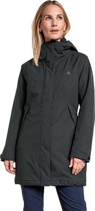 Produktbild Schöffel Bastianisee Jacke (48)