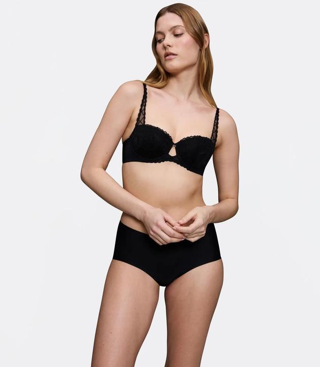 Produktbild Triumph Bügel-BH Illusion Lace Dirndl BH (Einzelpack, 75 E)