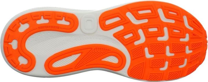 Produktbild Brooks Running Adrenaline GTS 24 (45)