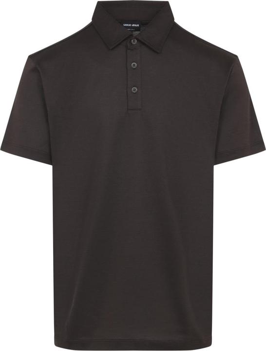 Immagine prodotto Giorgio Armani 3KSF74.SJZHZ (46)