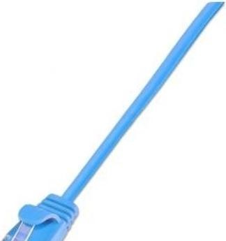 Productafbeelding Wirewin Netwerkkabel (F/FTP, CAT6, 1.50 m)