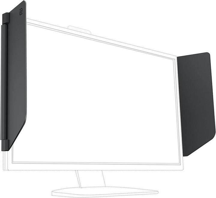 BenQ XH250