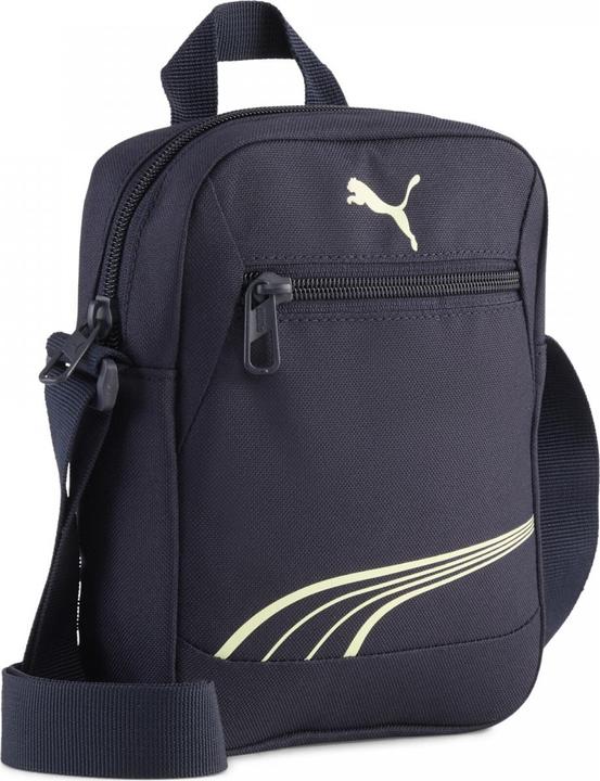 Produktbild Puma FUNDAMENTAL Portable