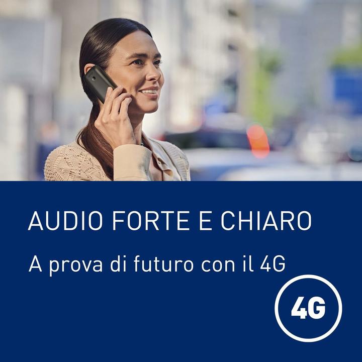 Actual product image Panasonic KX-TF400 (2.40", 0.30 Mpx)