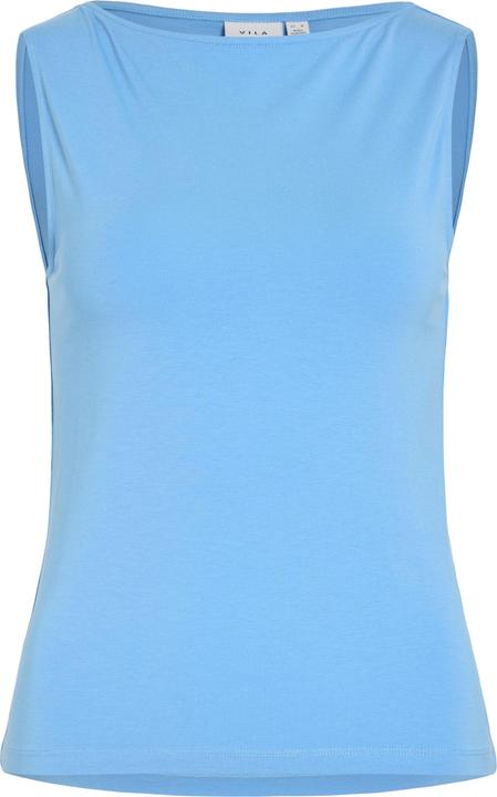 Immagine prodotto Vila VIEMILIE U-Boot-Ausschnitt Top (S)