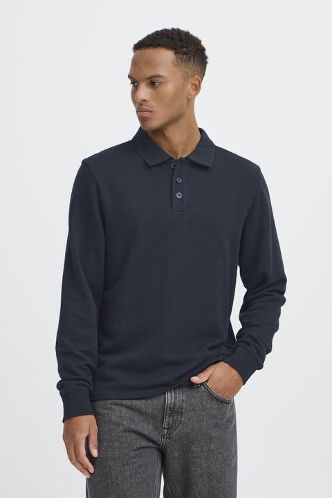 Actual product image Blend Kane (XL)