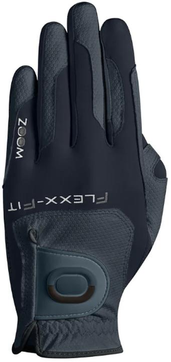 Produktbild Big Max ZOOM Glove Weather Style (One Size)
