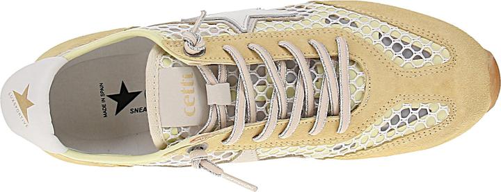 Image du produit Cetti C-1409 SRA V26 (37)