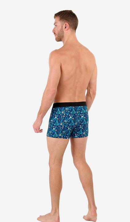 Immagine prodotto HOM Microfaser Pants (M, Confezione singola)