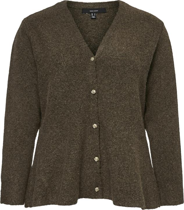 Produktbild Vero Moda VMCGRACE Strickjacke Strickjacke (L)