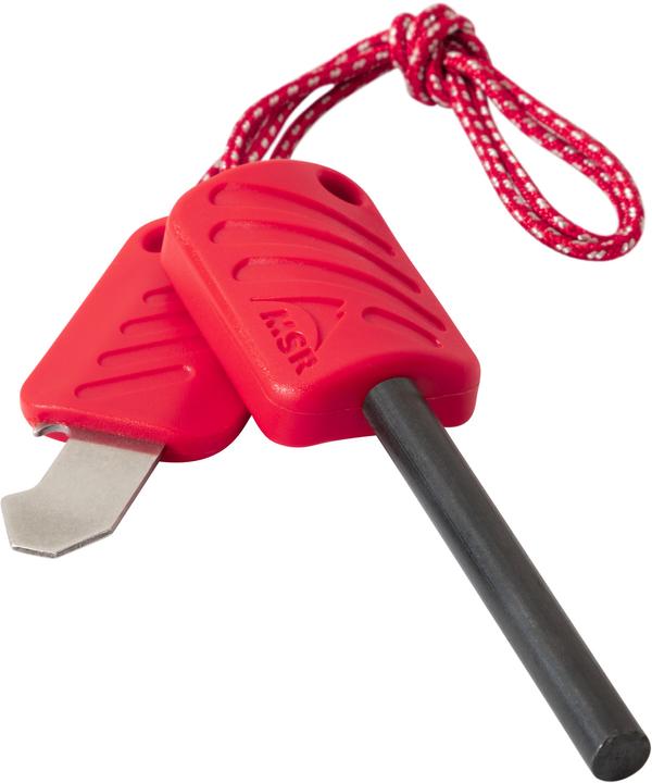 Produktbild Msr Strike Igniter
