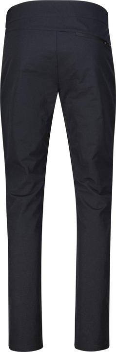 Produktbild Meru Warkworth 2.0 (M)