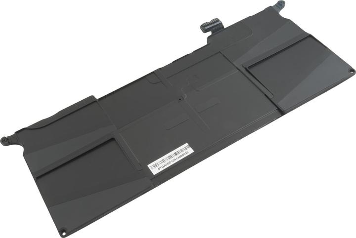 Image du produit Avacom NOMA-1495-P52 batterie de rechange pour ordinateur portable (5200 mAh)