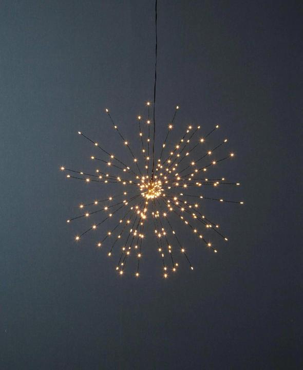 Produktbild Star Trading LED Firework