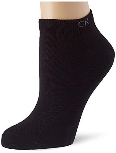 Produktbild Calvin Klein 2erPack Sneaker (2er Pack, 37 - 41)